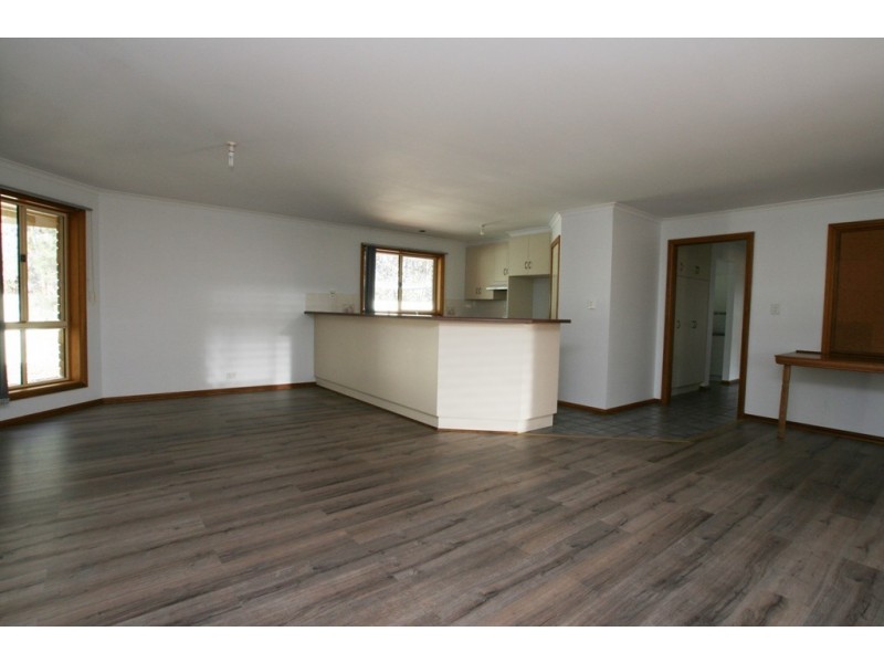 70 George Street, Kadina SA 5554