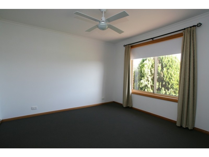 70 George Street, Kadina SA 5554