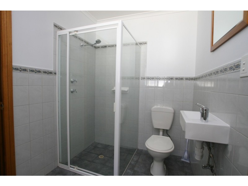 70 George Street, Kadina SA 5554