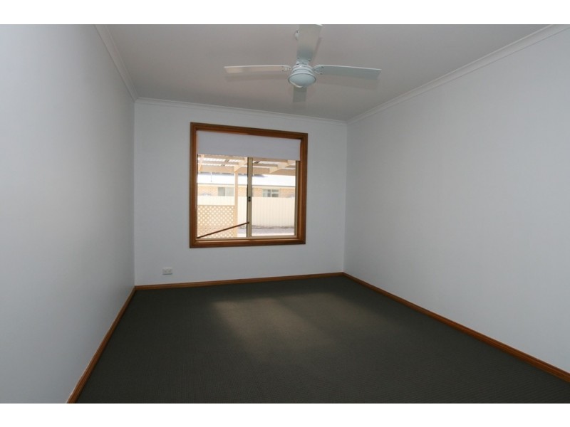 70 George Street, Kadina SA 5554