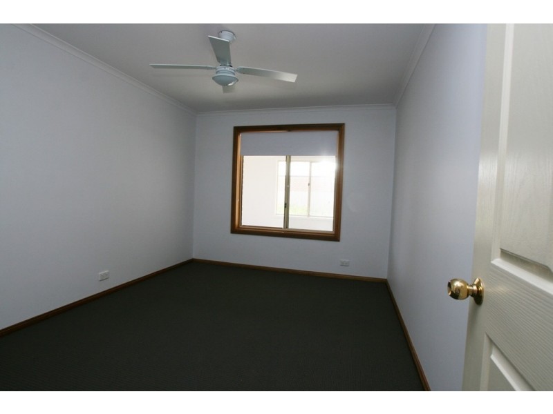 70 George Street, Kadina SA 5554