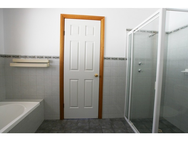 70 George Street, Kadina SA 5554