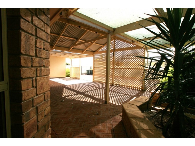 70 George Street, Kadina SA 5554