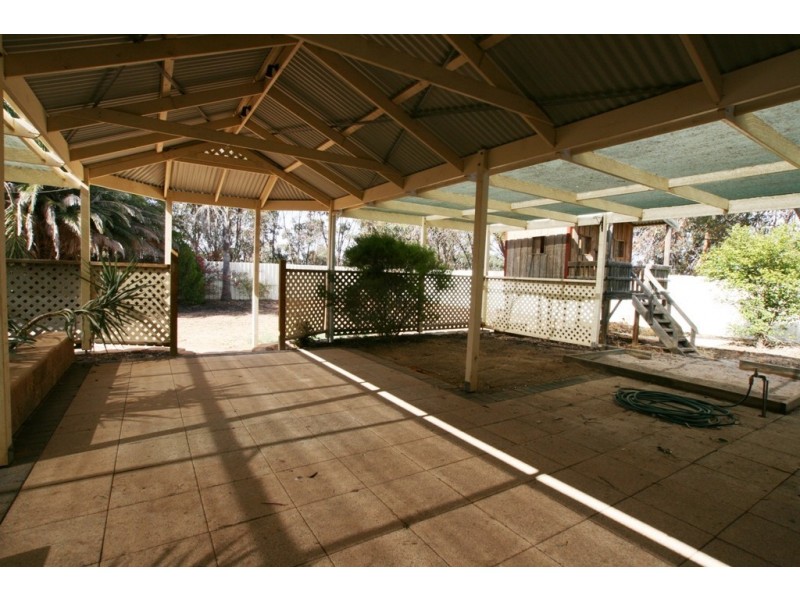 70 George Street, Kadina SA 5554