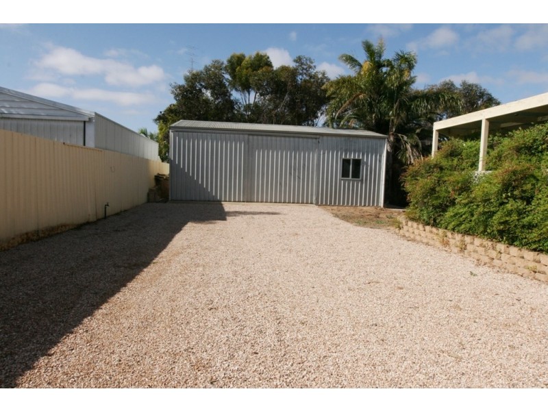 70 George Street, Kadina SA 5554