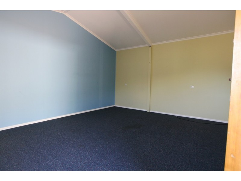 70 George Street, Kadina SA 5554