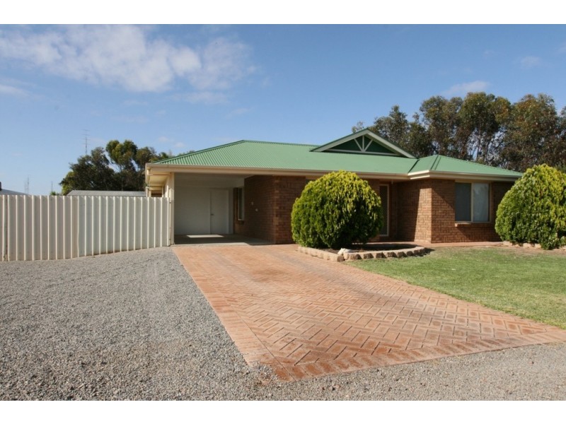 70 George Street, Kadina SA 5554