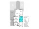 70 George Street, Kadina SA 5554 Floorplan