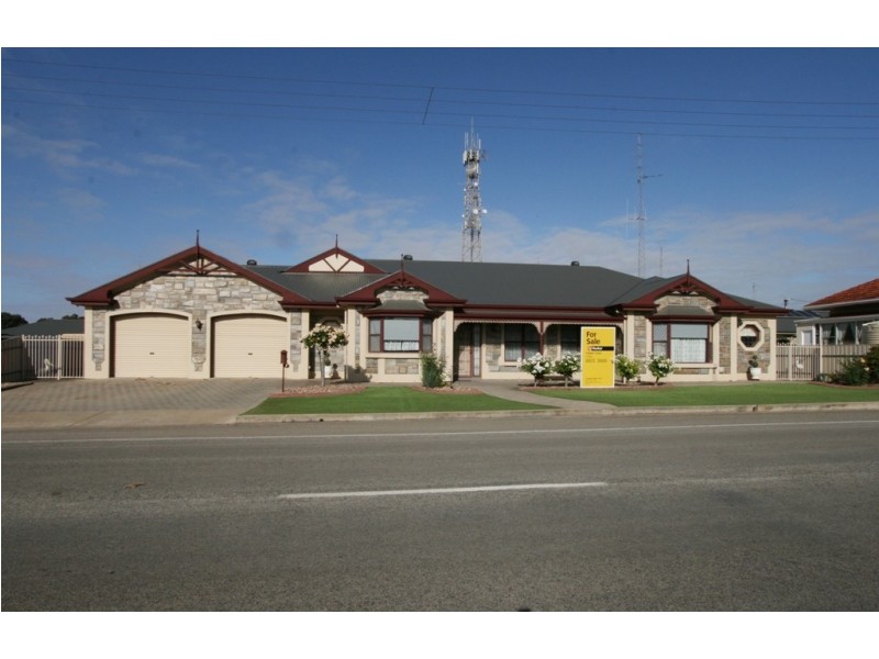 7 Waring Street, Kadina SA 5554