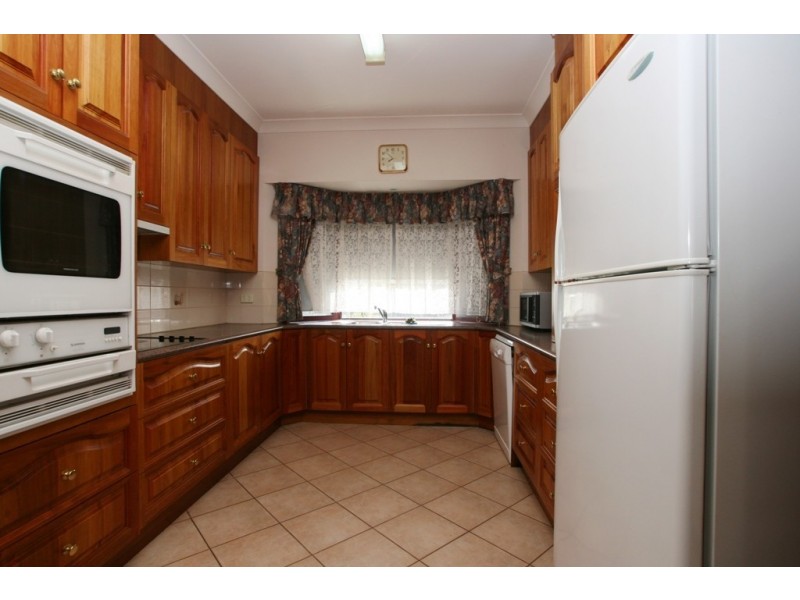 7 Waring Street, Kadina SA 5554