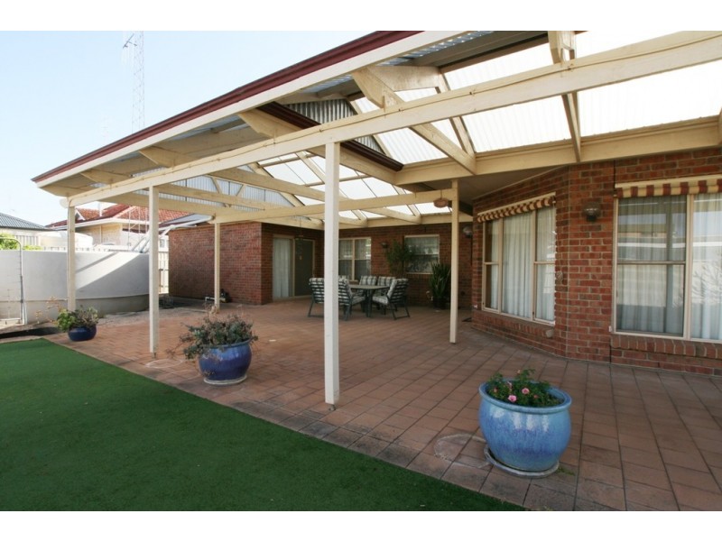 7 Waring Street, Kadina SA 5554