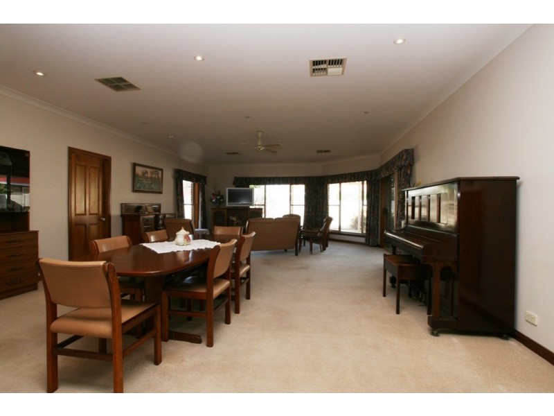 7 Waring Street, Kadina SA 5554