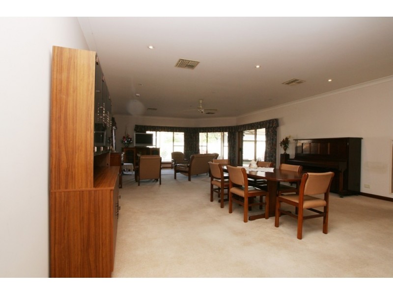 7 Waring Street, Kadina SA 5554