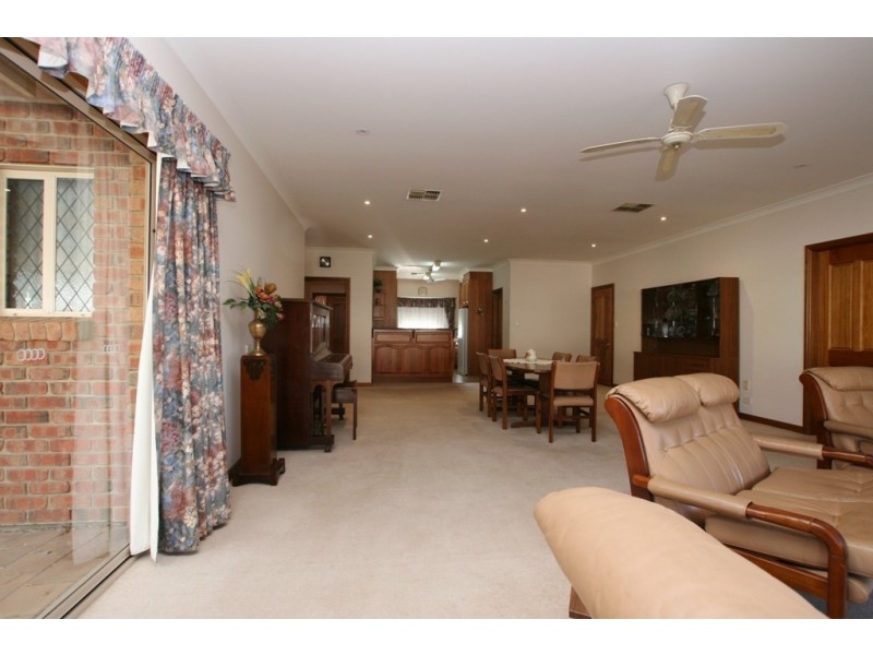 7 Waring Street, Kadina SA 5554