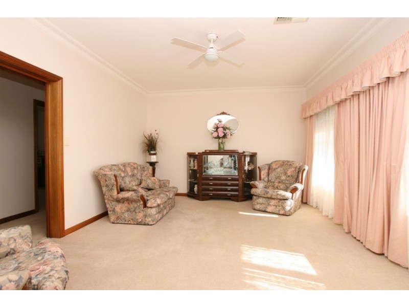 7 Waring Street, Kadina SA 5554