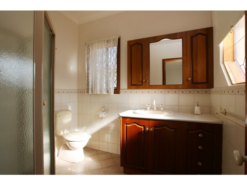 7 Waring Street, Kadina SA 5554