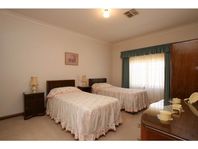 7 Waring Street, Kadina SA 5554