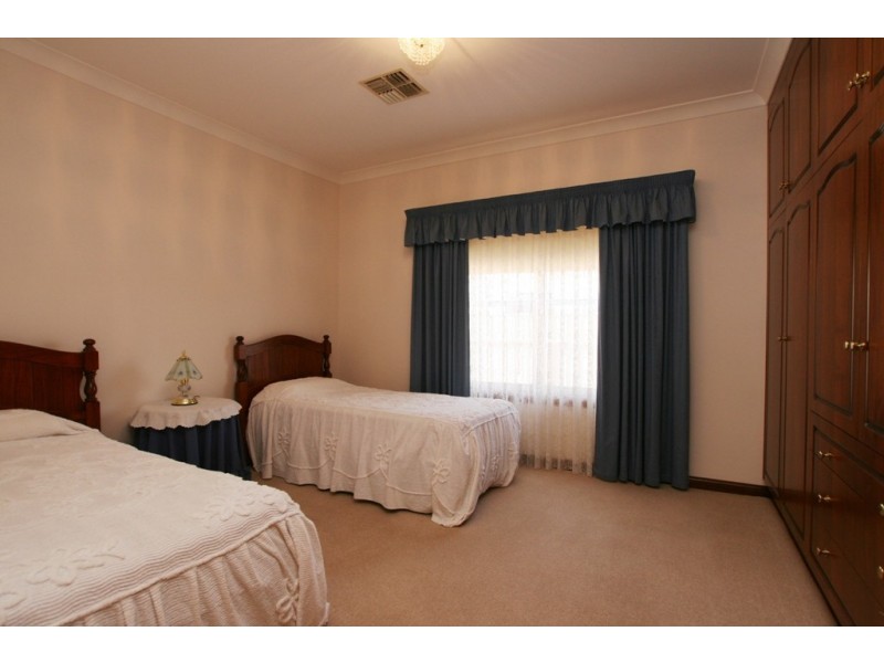 7 Waring Street, Kadina SA 5554