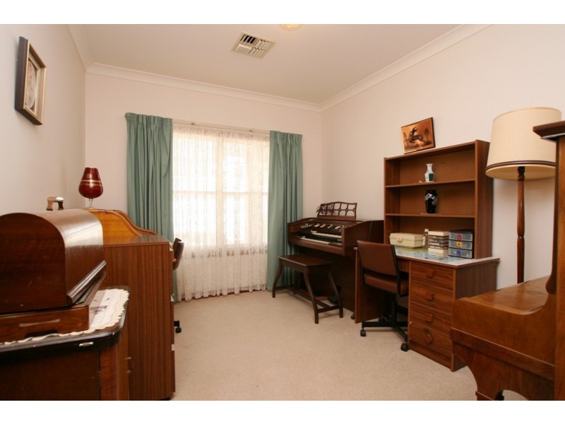 7 Waring Street, Kadina SA 5554