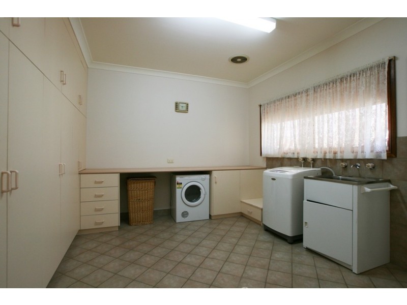 7 Waring Street, Kadina SA 5554