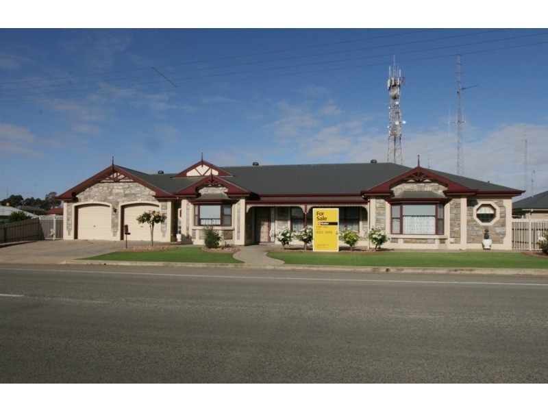 7 Waring Street, Kadina SA 5554