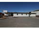 38 Mines Road, Kadina SA 5554
