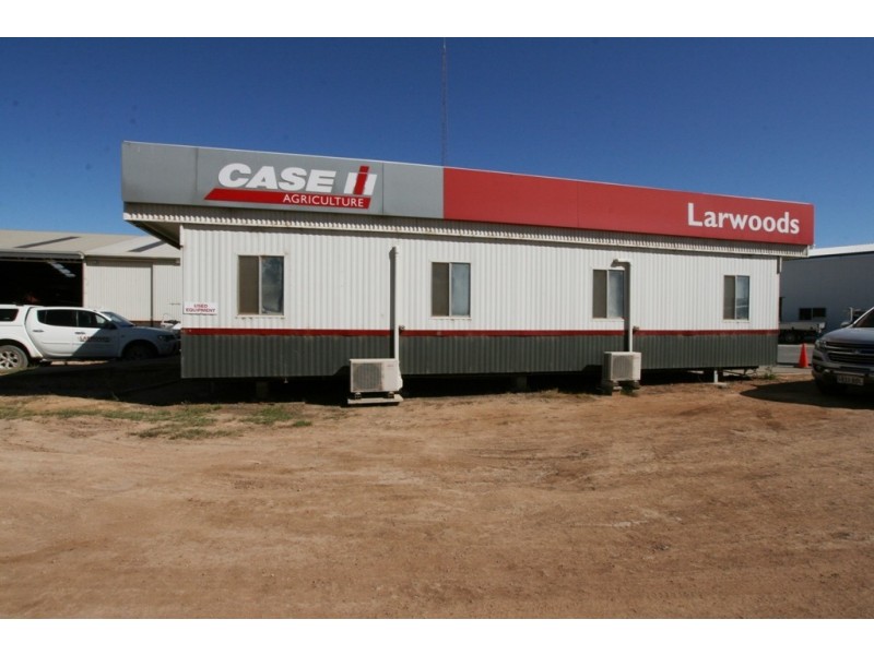 38 Mines Road, Kadina SA 5554