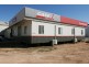 38 Mines Road, Kadina SA 5554