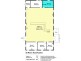 38 Mines Road, Kadina SA 5554