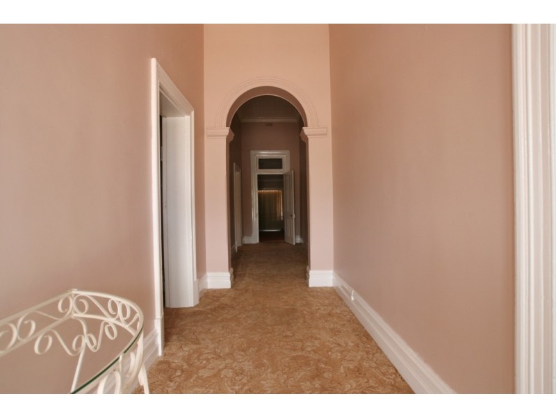 65 Lawrence Street, Kadina SA 5554