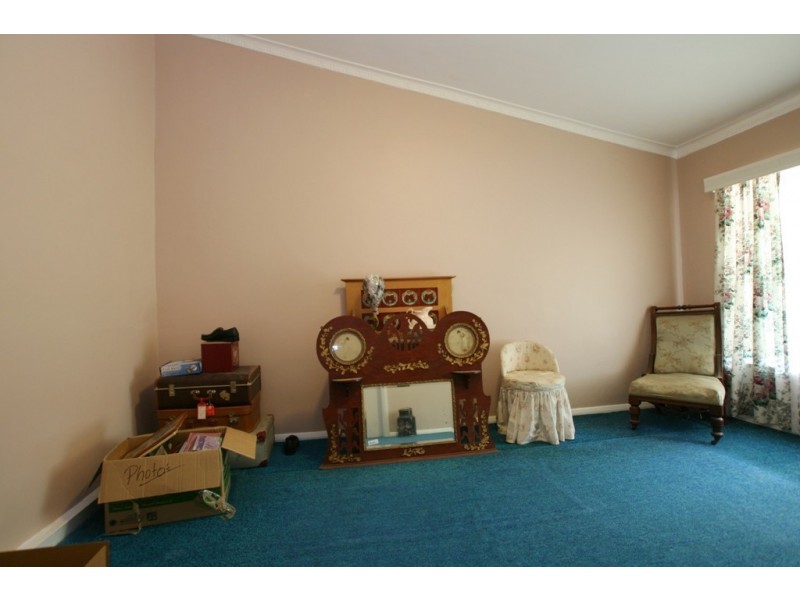 65 Lawrence Street, Kadina SA 5554