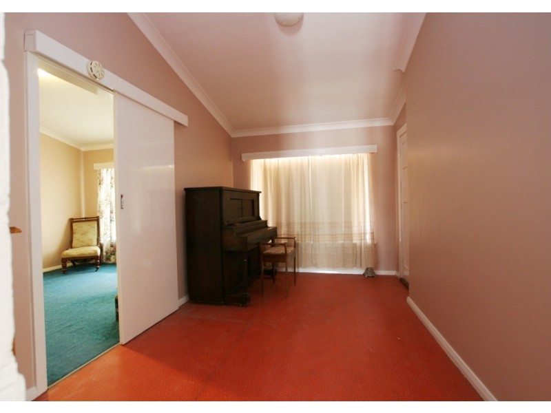 65 Lawrence Street, Kadina SA 5554