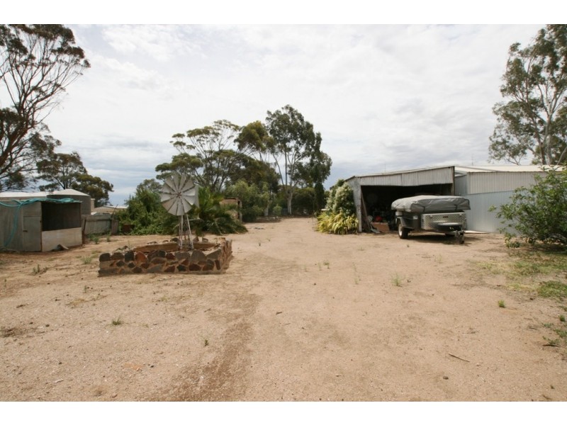 65 Lawrence Street, Kadina SA 5554