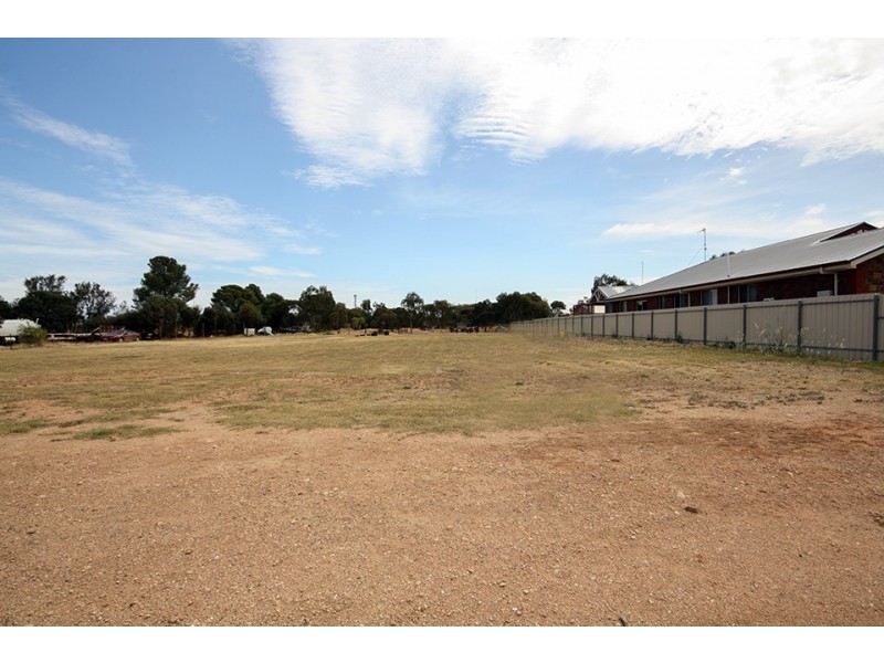 14 South Terrace, Kadina SA 5554