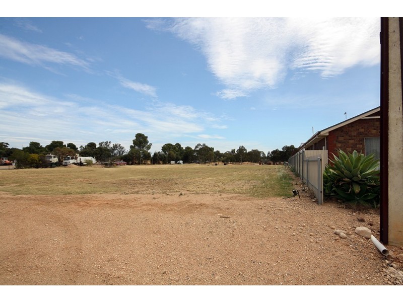 14 South Terrace, Kadina SA 5554