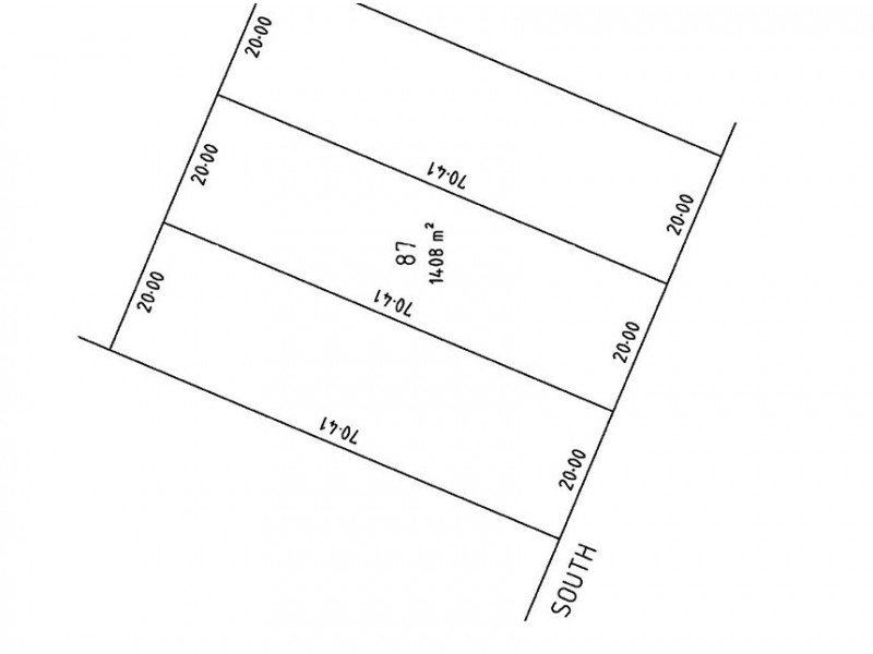 14 South Terrace, Kadina SA 5554