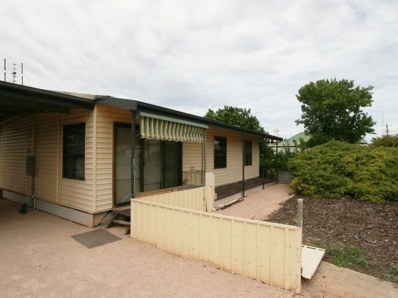 18 Agnes Street, New Town SA 5554