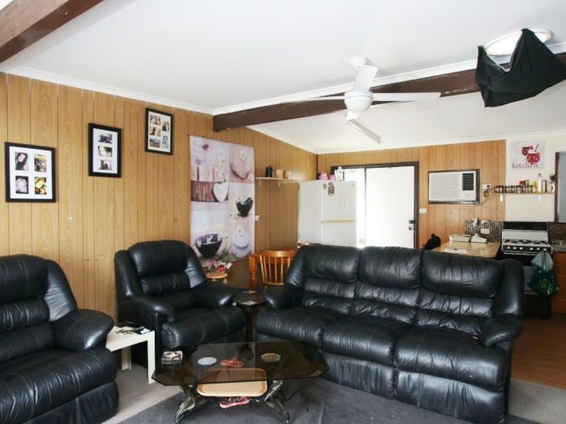 18 Agnes Street, New Town SA 5554