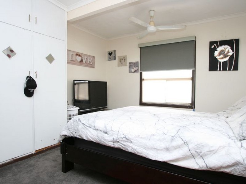 18 Agnes Street, New Town SA 5554