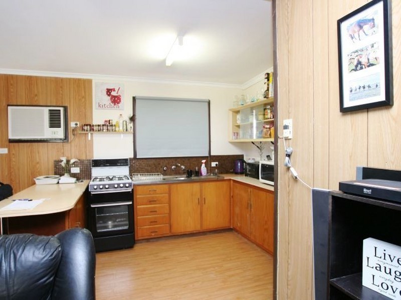 18 Agnes Street, New Town SA 5554