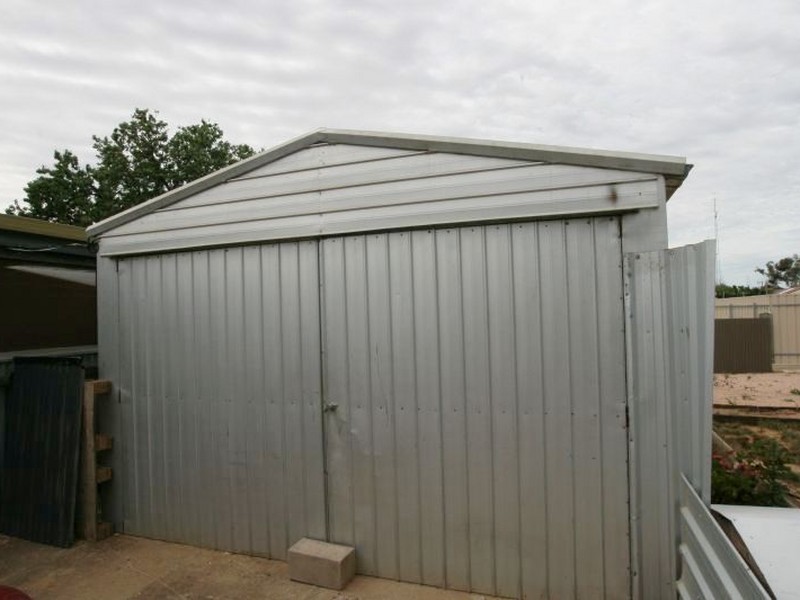 18 Agnes Street, New Town SA 5554