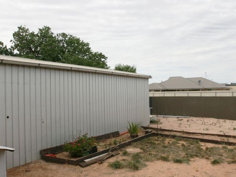 18 Agnes Street, New Town SA 5554