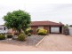 11 Myra Street, Kadina SA 5554