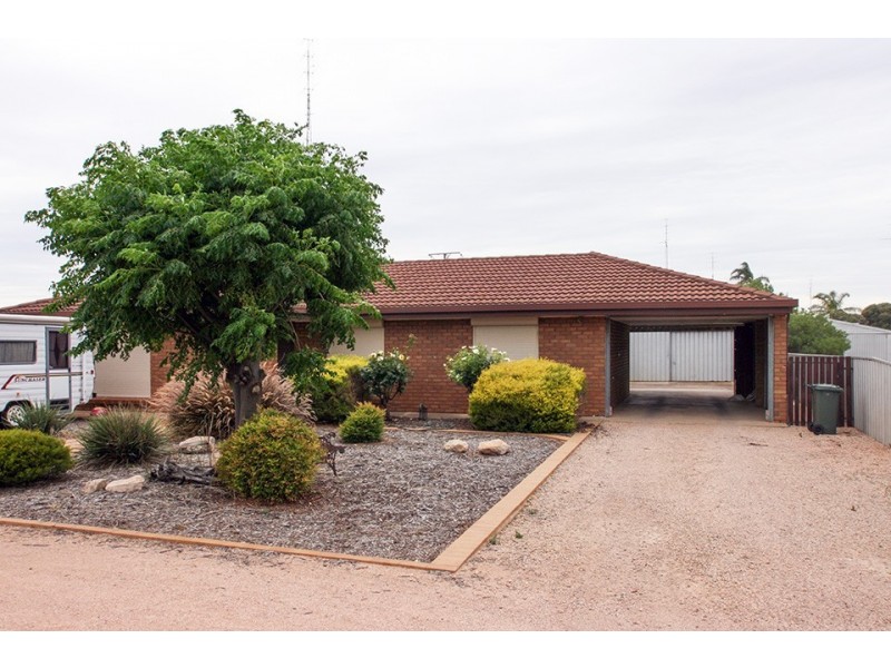 11 Myra Street, Kadina SA 5554