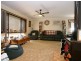 11 Myra Street, Kadina SA 5554