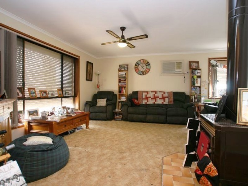 11 Myra Street, Kadina SA 5554