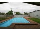 11 Myra Street, Kadina SA 5554