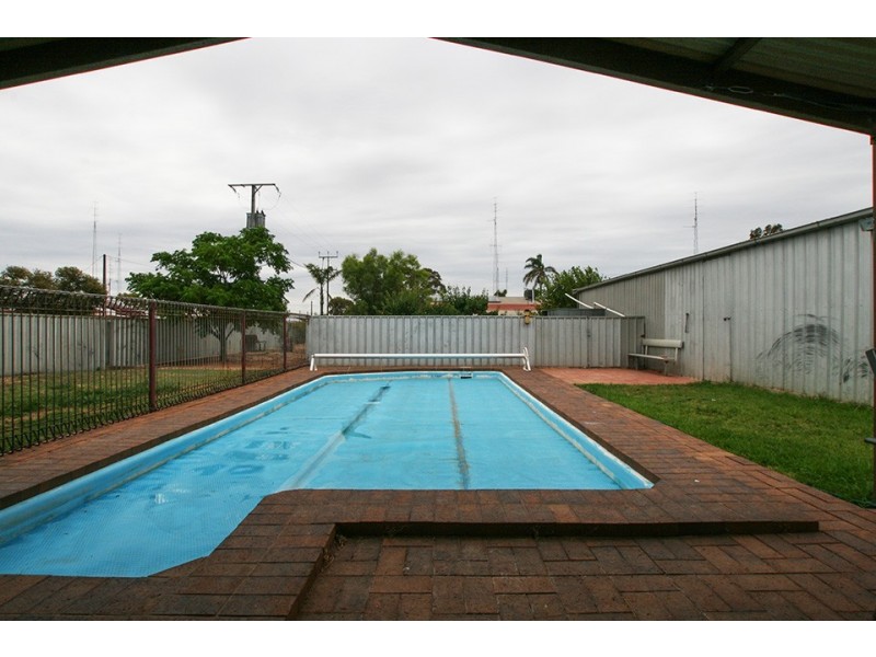 11 Myra Street, Kadina SA 5554