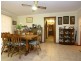 11 Myra Street, Kadina SA 5554