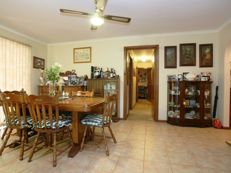 11 Myra Street, Kadina SA 5554